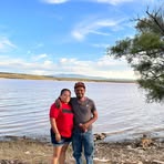 Erik Longoria - Facebook