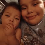 Erik Longoria - Facebook