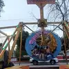 Erik Longoria - @erik.longoria - TikTok