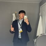 Erik Longoria - @longoria_erik - Instagram
