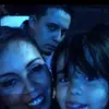 Erik Longoria - @eriklongoria - TikTok
