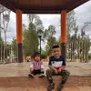 Erik Longoria - @eriklongoria425 - TikTok