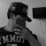 Erik Longoria - @erik_longoria1 - Instagram