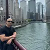 Erik Longoria - @erik.longoria1 - TikTok