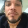 Erik Longoria Alvara - @eriklongoriaalvar - TikTok