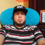 Erik Longoria Santacruz - @longoriasantacruz - Instagram