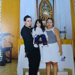 erik longoria vargas - @longo4564 - Instagram