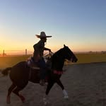 Erik Lopez Longoria - @eriklopez9814 - Instagram