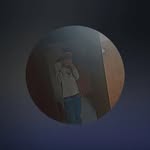 Erik omar Ramirez Longoria - @erik_dejazmin - Instagram