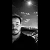 erik_salas_longoria - @erik_salas_longoria - TikTok