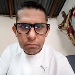 Erik Toro Longoria - Facebook