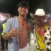 Jake Longoria - @erik_longoria - TikTok