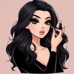 Longoria Erika - Facebook