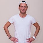 Эрик Апресов танцы Dance mix - @erikloveise - Instagram