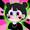 Ellie - @erik_lovediy - TikTok
