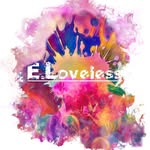 E.Loveless - @erikloveless - Instagram