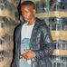 Eric Love Ai - Facebook