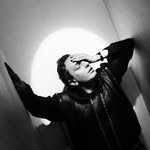 Eric Lovein - @eriklovein - Instagram