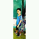 Erik Jay Delrosario - @erik_love_ - Instagram