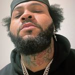 Erik Love - @erikloveig - Instagram
