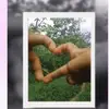 Erik love - @juniorprez104 - TikTok