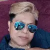 Erik@ love - @erika.ayala14 - TikTok