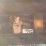 Erik Love - @rikk.love - Instagram