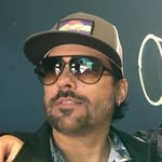 Erik Love - @erikjlove - Instagram