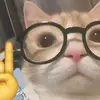 Erik Love - @erik.love37 - TikTok