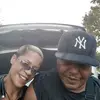 Erik Love - @erik.love6 - TikTok