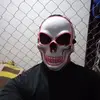 Erik Love - @erik.love4 - TikTok