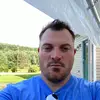 Erik Love - @eriklove1 - TikTok
