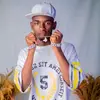 erik love🇳🇪🫂❤️ - @eriklove4 - TikTok