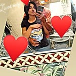 Erik Love Danielka - @erik_mroc - Instagram