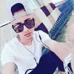 Erik Love Eva - @erikloveeva - Instagram