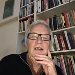 Erik Løve Hansen - @eriklovehansen - Instagram