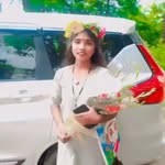 Erik love ❤️🥰priyanka - @erik_love_priyanka - Instagram