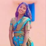 Erik love priyanka - @erik__love__priyanka - Instagram