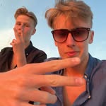 Erik Love Ricknell - @love.ricknell - Instagram