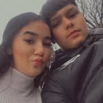 Erik Love Veronika - @erik.sarissky.5477 - Instagram