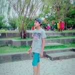 Erik Love'e Cuping - @erik_love_cuping - Instagram