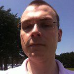 Erik Lovendahl - @eriklove - Instagram