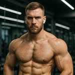 Erik Løvenstad - @erik.lovenstad - Instagram