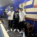 Erik Mosqueda Crm - @eriklovecm - Instagram