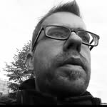 erik ten brink - @erik_loves_music - Instagram