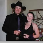 Erik Veldhuyzen - @eriklovesdrpepper - Instagram