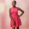 Erika 🥰 Love ❤️❤️❤️ - @erika.love66 - TikTok