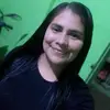 Erik.love11 - @erik.love11 - TikTok