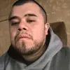eriklove23 - @eriklove23 - TikTok