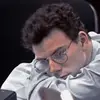 erik.love - @erikmenendez4me - TikTok